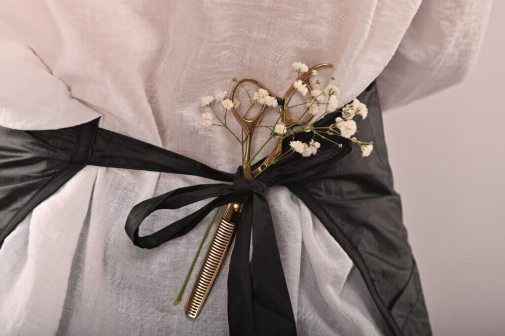 Jak otevřít kadeřnictví in 2026